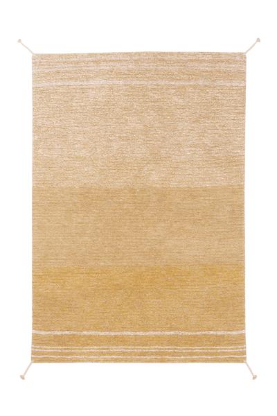Tapis réversible Twin