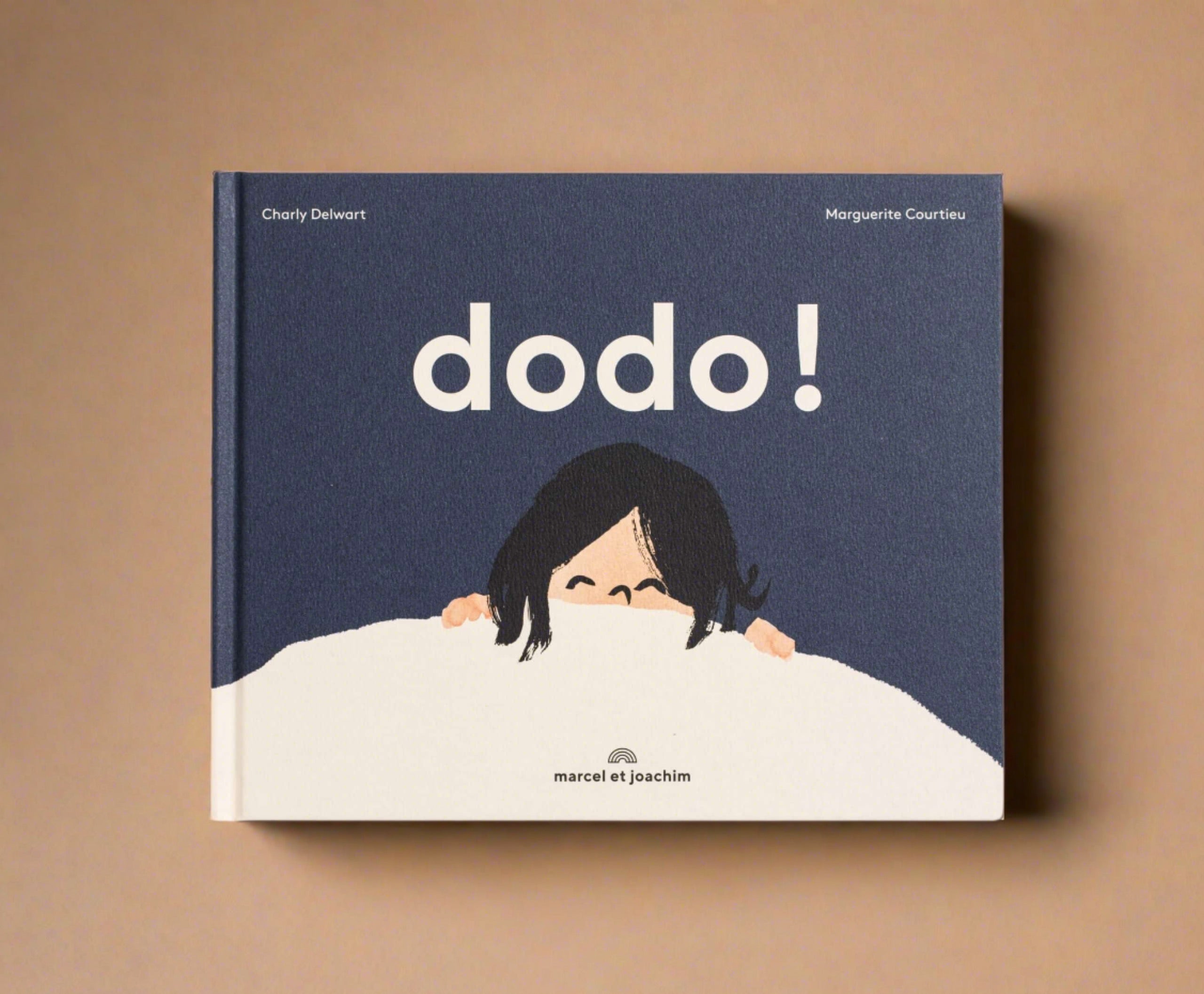 Dodo !