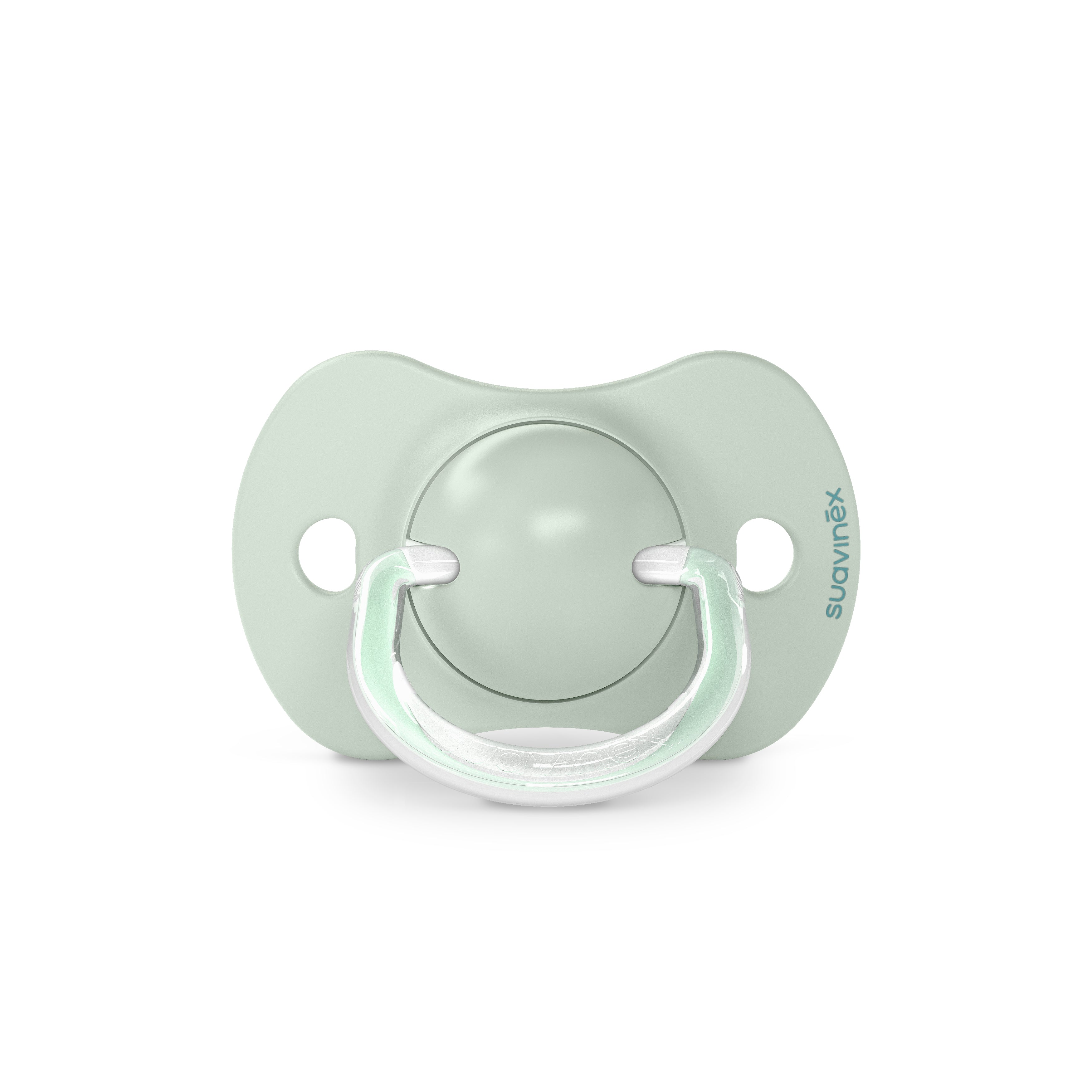 Lot de 2 sucettes SX Pro Dreams silicone 6-18m