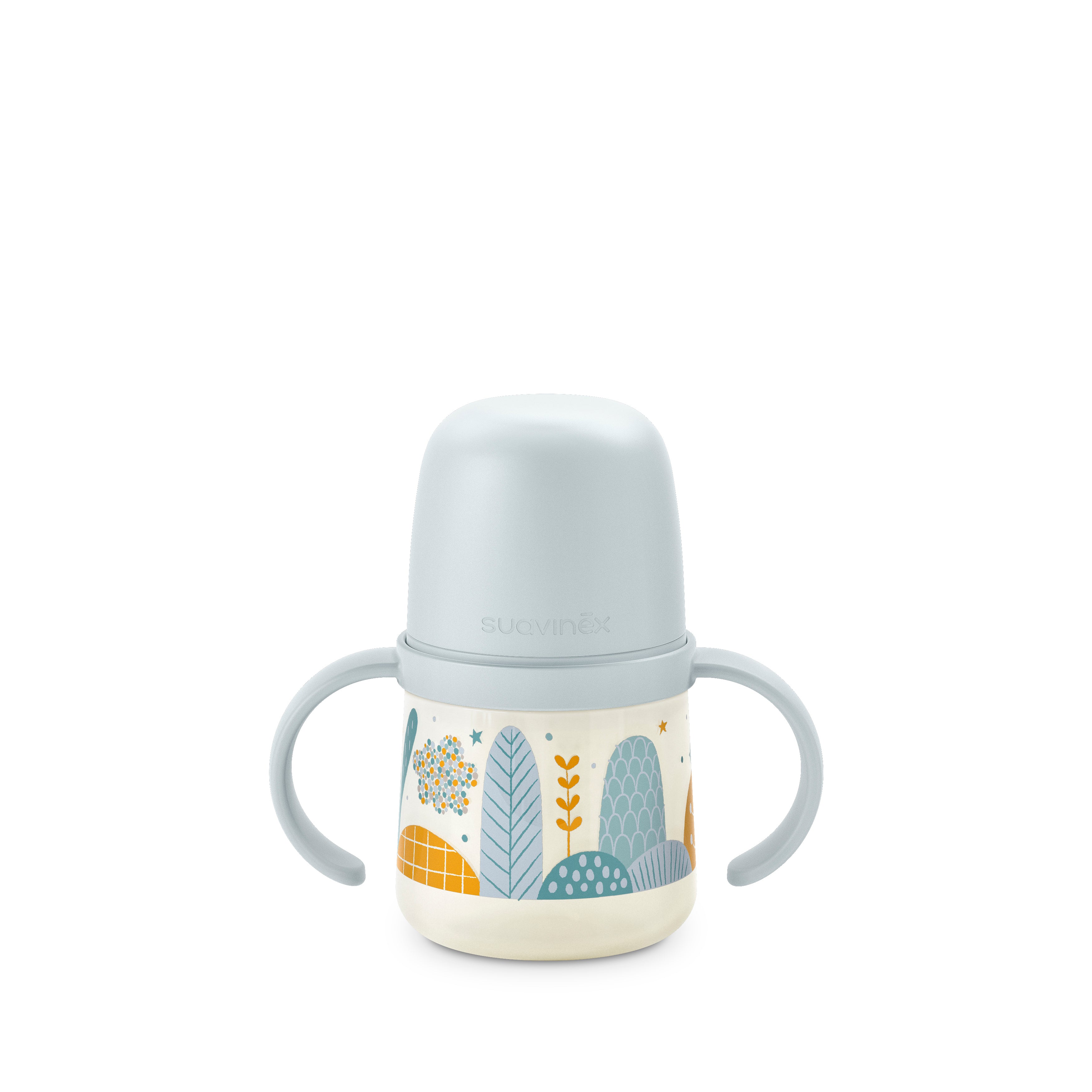 Gobelet d'apprentissage Dreams 150 ml - Blue