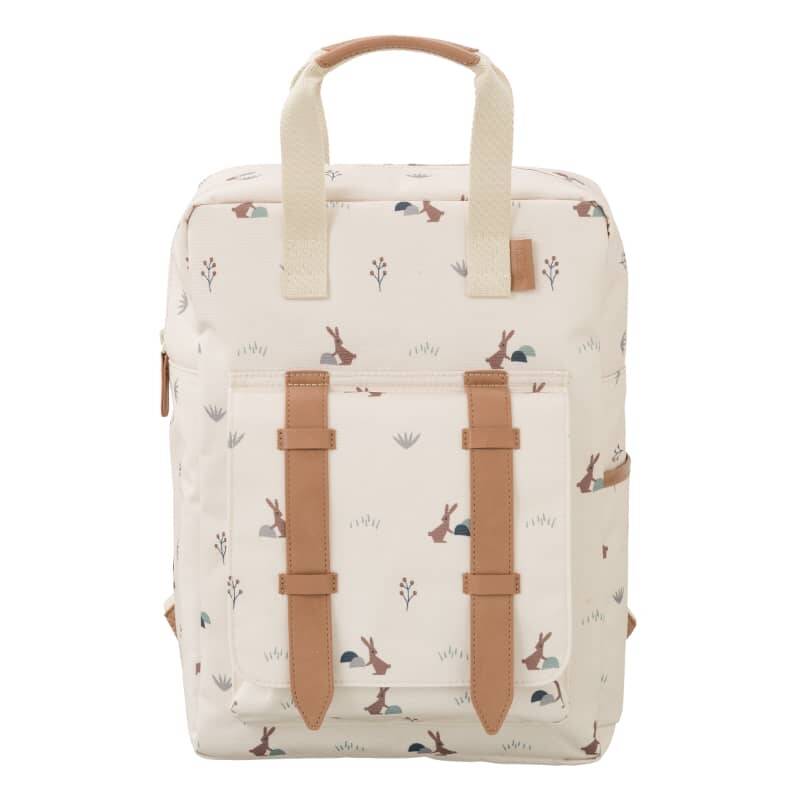 Sac à dos - Large