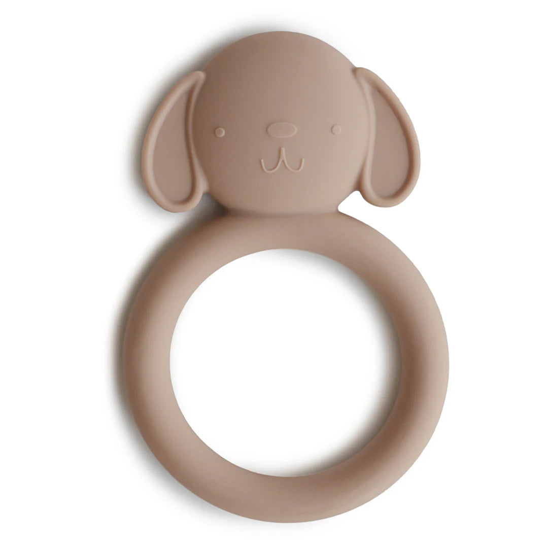 Anneau de dentition dog liste #336627
