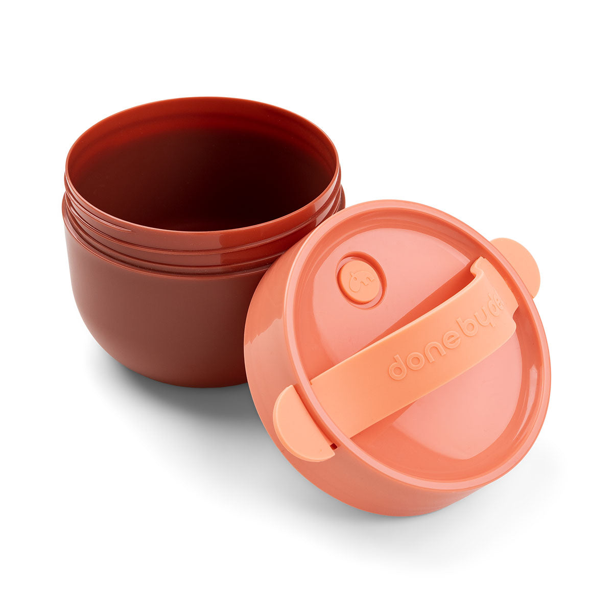 To go lunch bowl