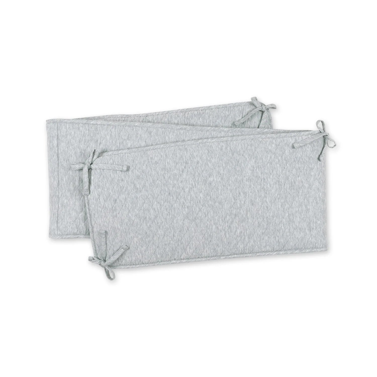 Tour de lit et parc - pady quilted