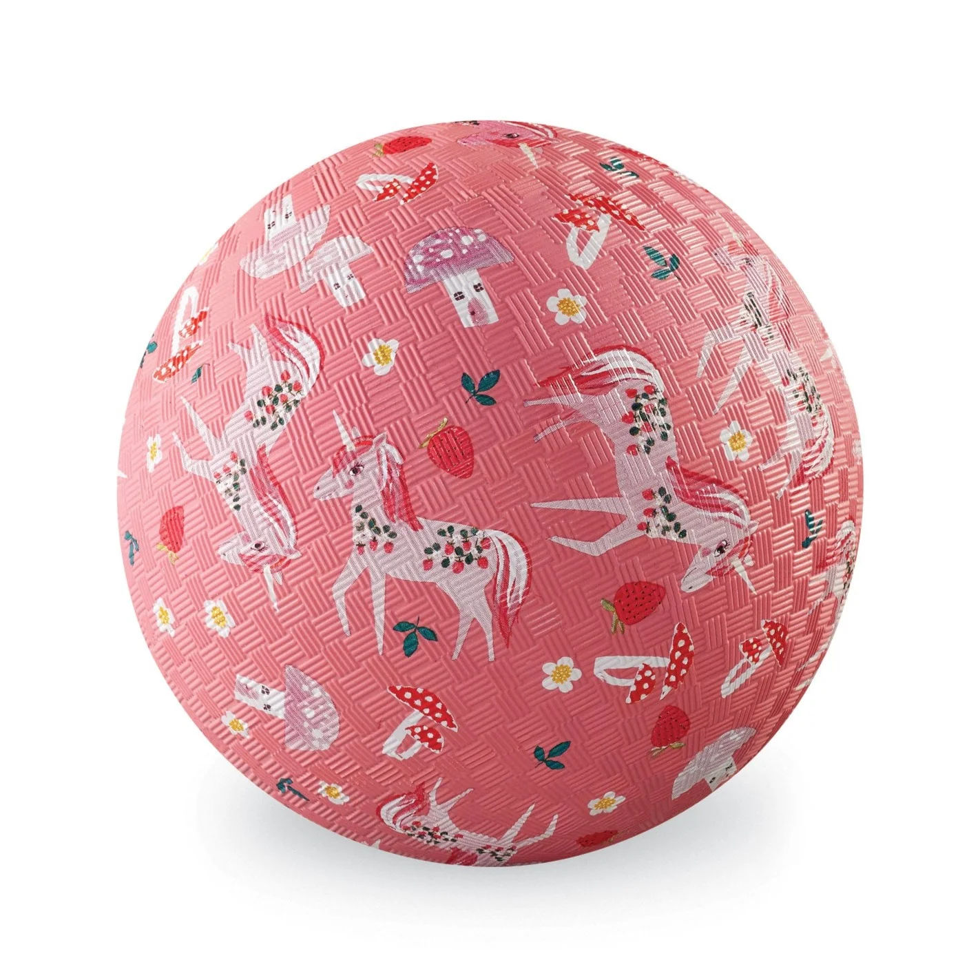 Balle - Unicorn Ball