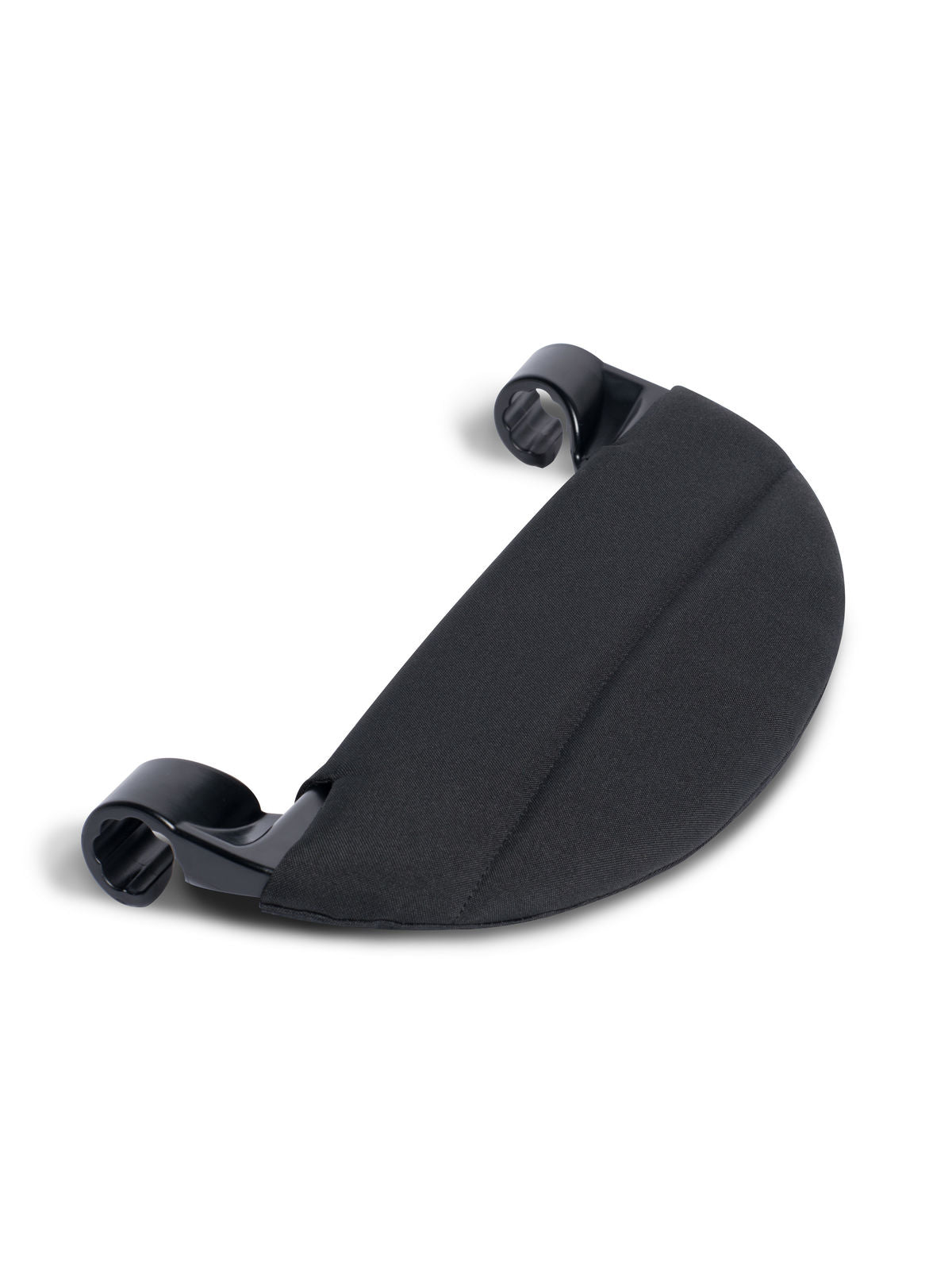 Repose jambes YOYO liste #305818