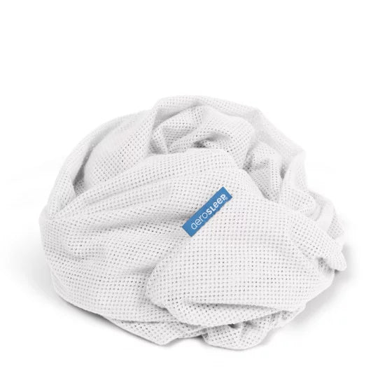 Drap-housse pour matelas