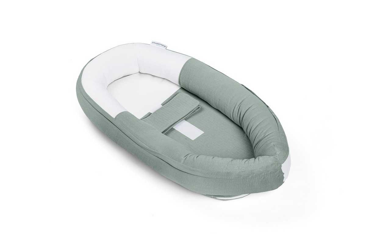 Cocoon