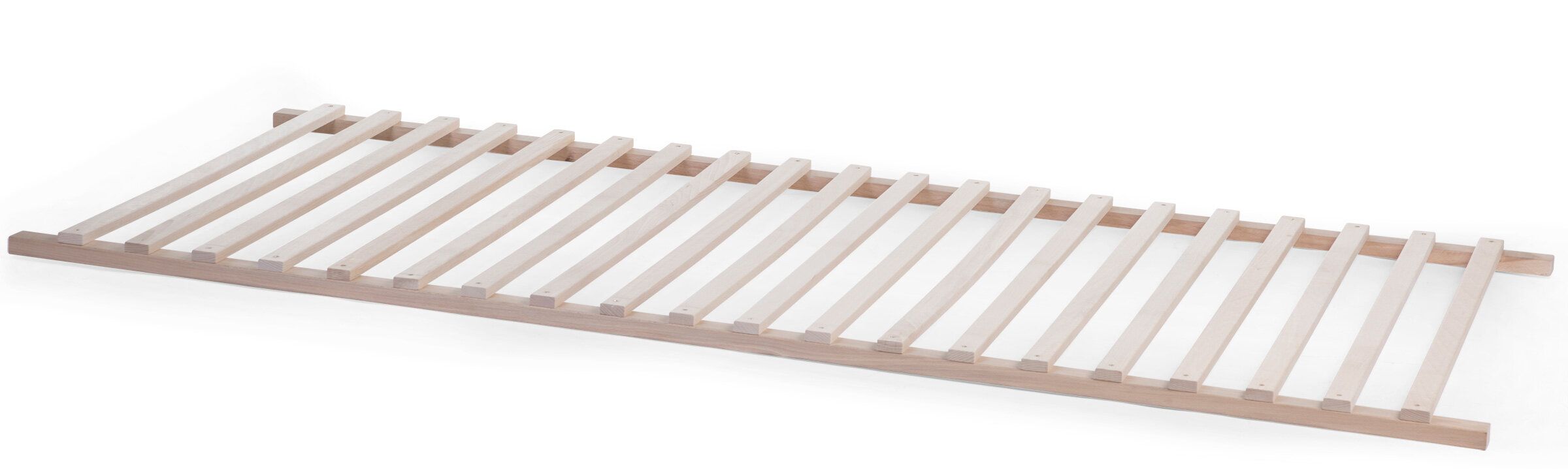 Sommier lit tipi liste #367270