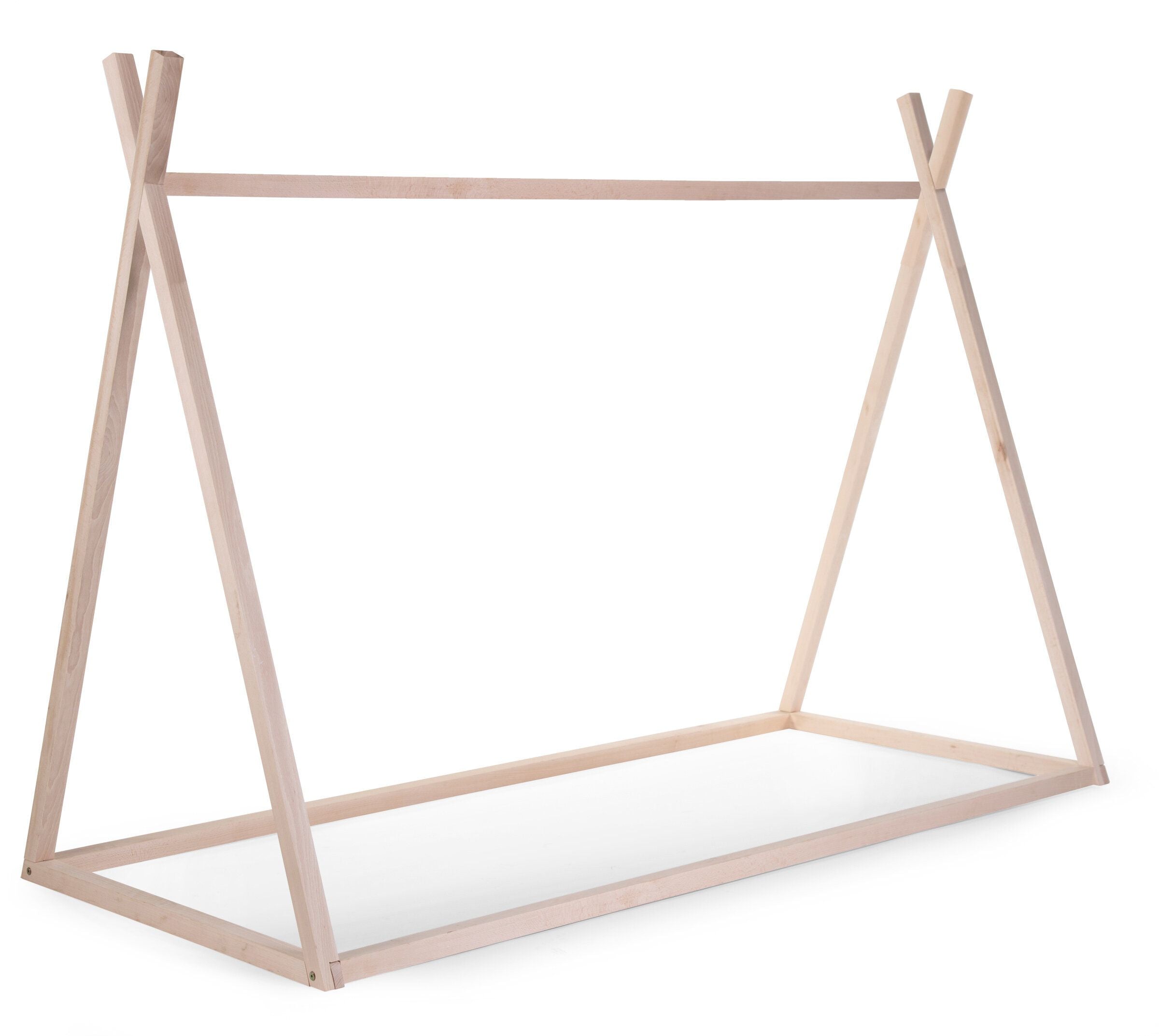 Lit tipi liste #367270