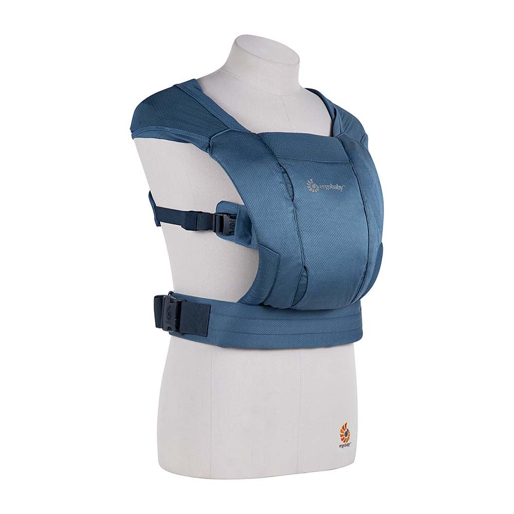 Porte-Bébé Embrace - Mesh