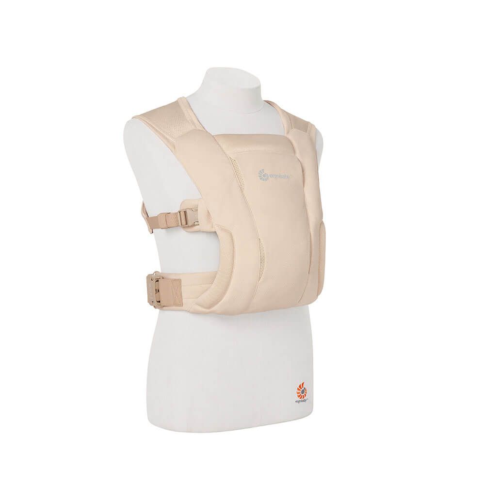 Porte-Bébé Embrace - Mesh
