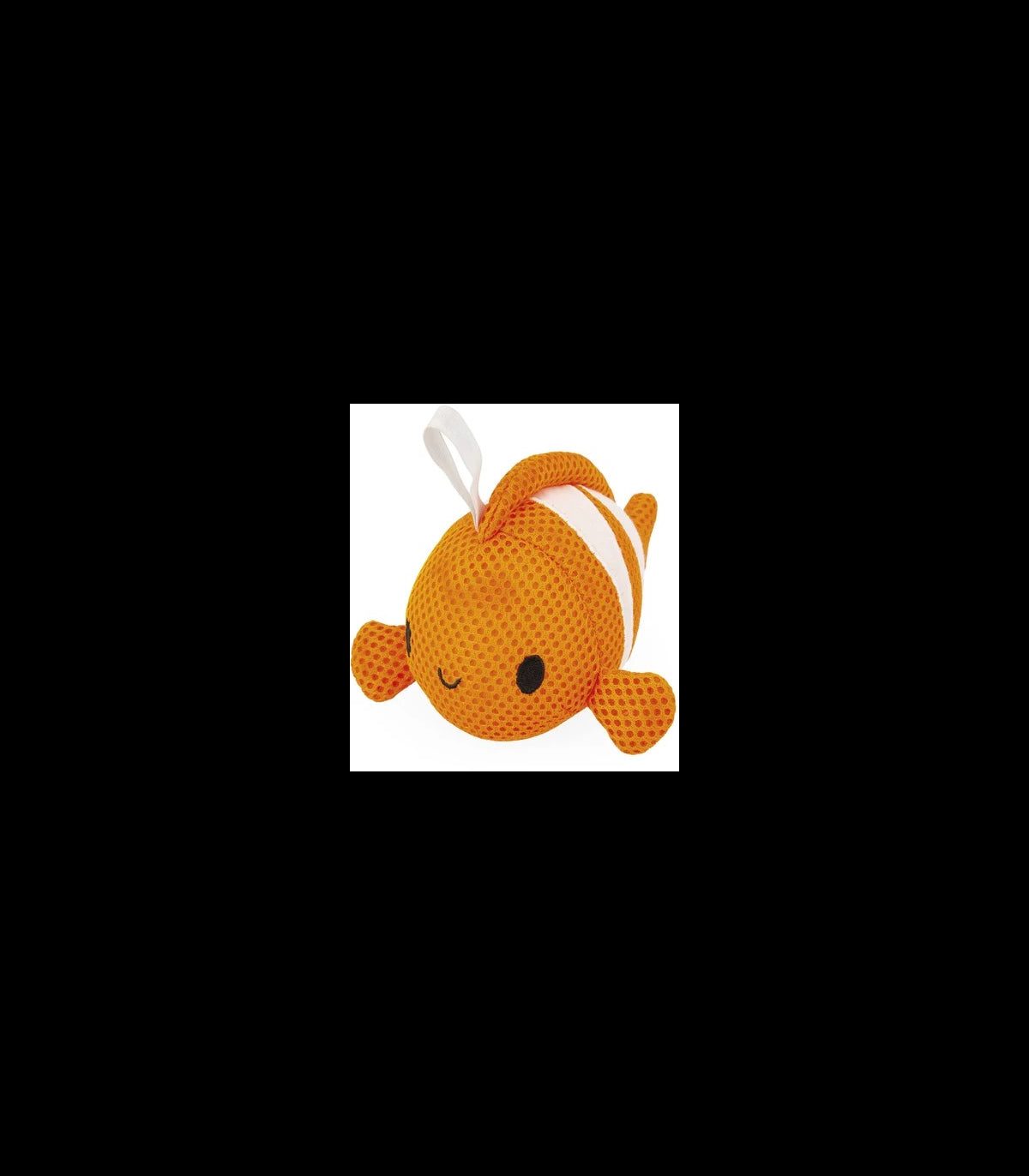 Éponge de bains - Animaux marins