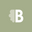Bonbon logo