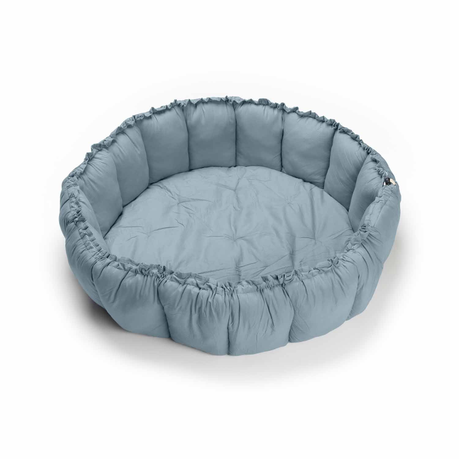Tapis de jeux Bloom - Dusty Blue