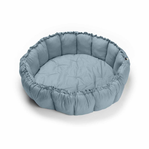 Tapis de jeux Bloom - Dusty Blue