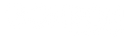 Bonbon Baby Store