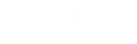 Bonbon Baby Store