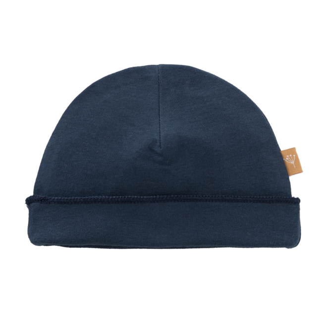 Bonnet Mood 0-6m
