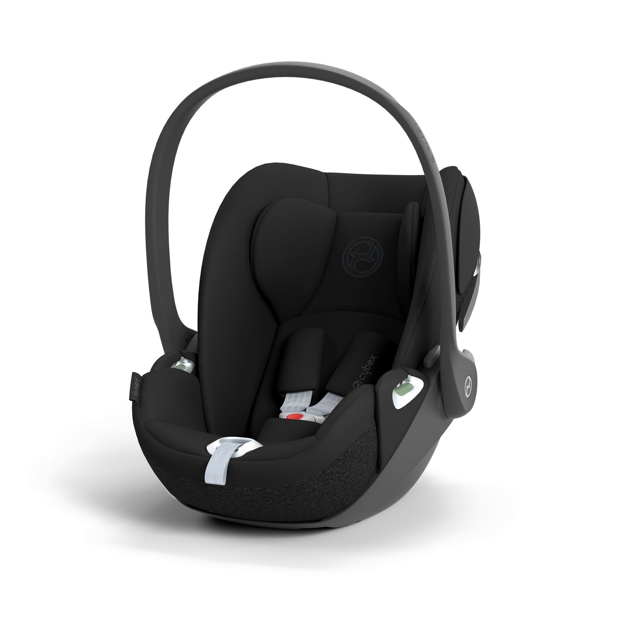 Coque Cloud T i-Size - Comfort
