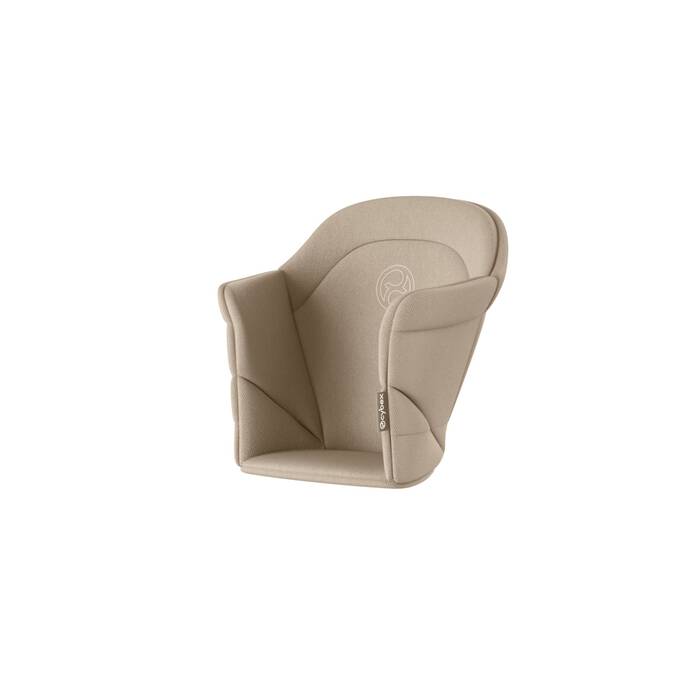 Coussin Click & Fold