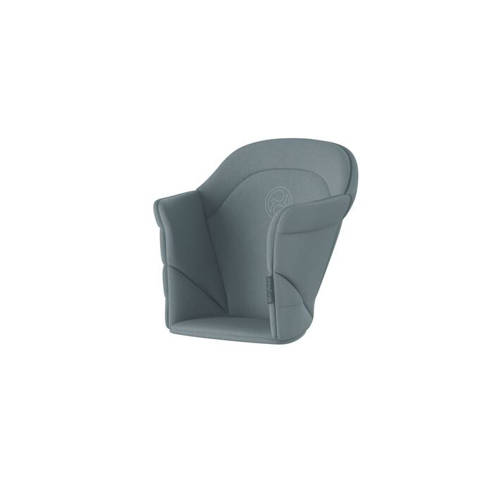 Coussin Click & Fold