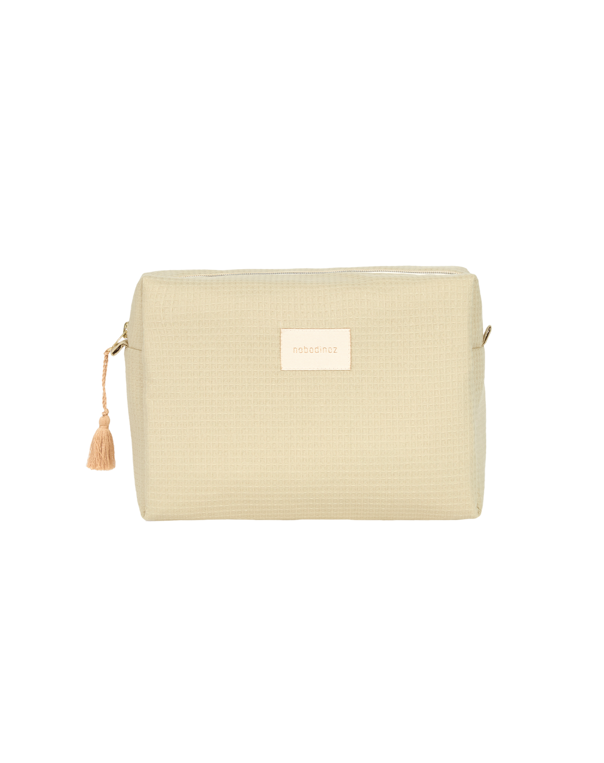 Trousse de toilette imperméable Diva