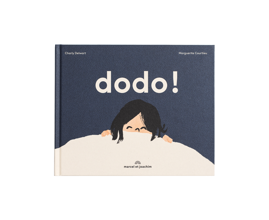 Dodo !
