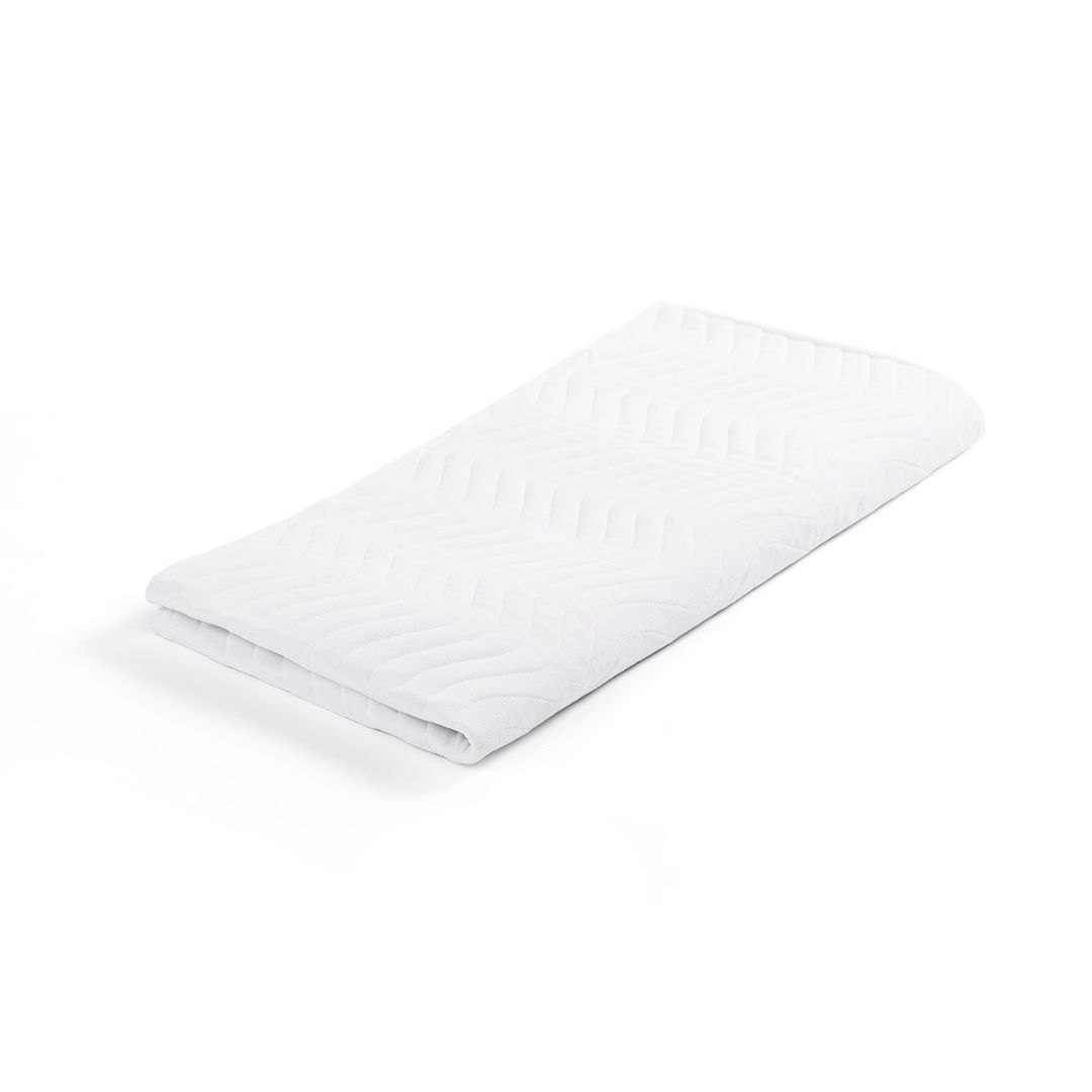 Alèse absoplus liste #367270