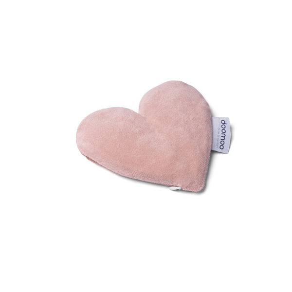 Bouillotte Snoogy Love