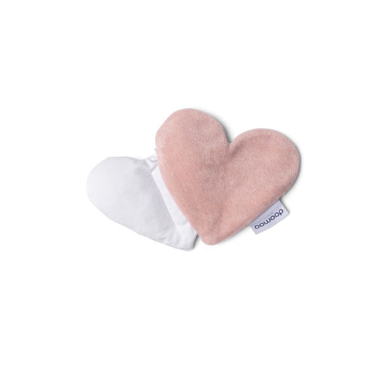 Bouillotte Snoogy Love