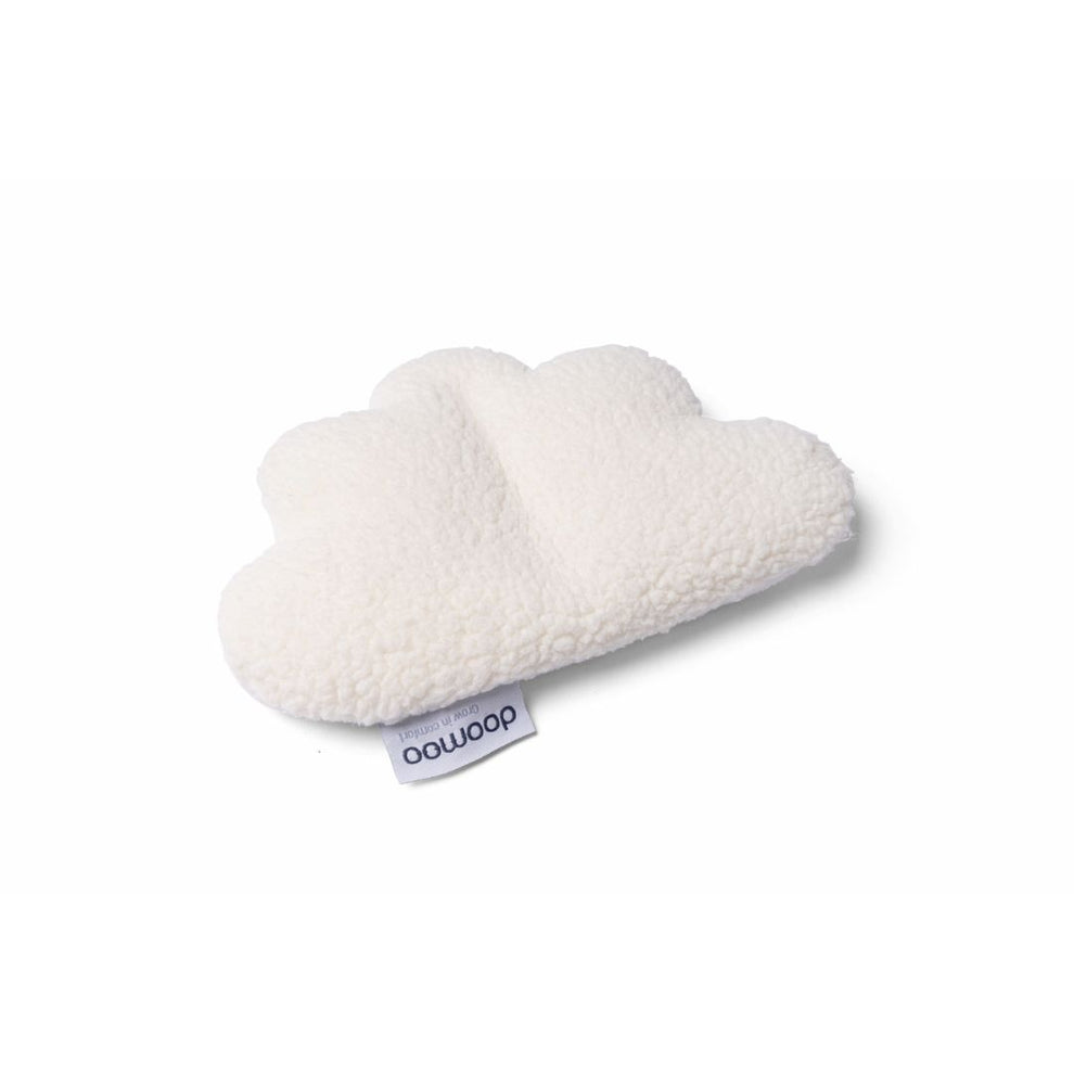 Bouillotte Snoogy Cloud