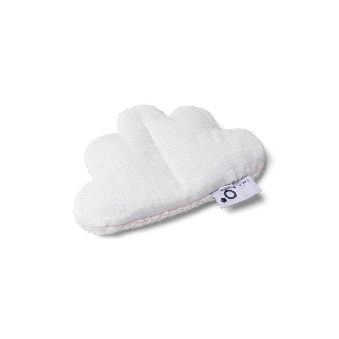Bouillotte Snoogy Cloud
