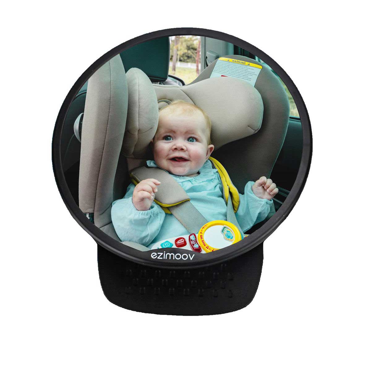 Miroir auto liste #350850