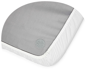 Drap-housse AeroMoov liste #350850