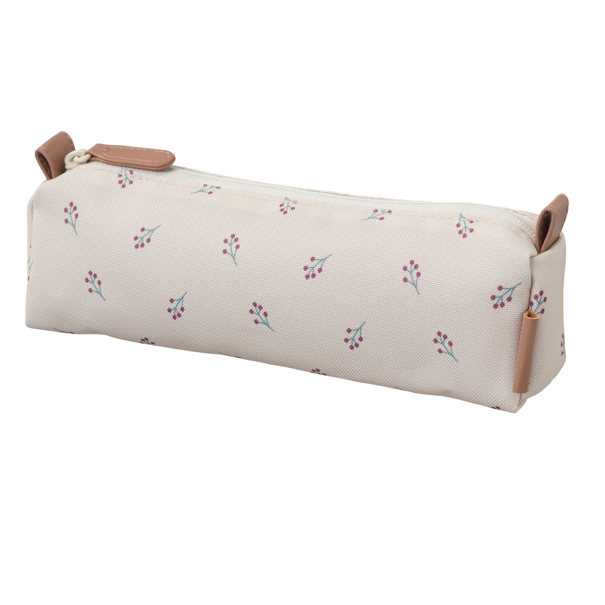 Plumier Berries