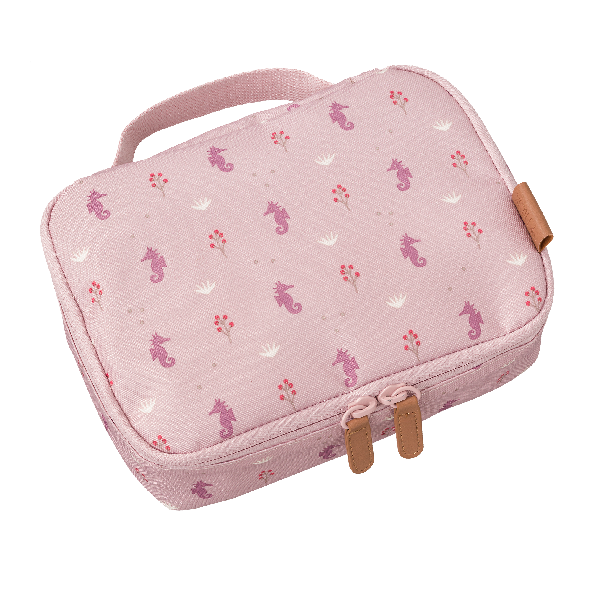 Lunchbag isotherme