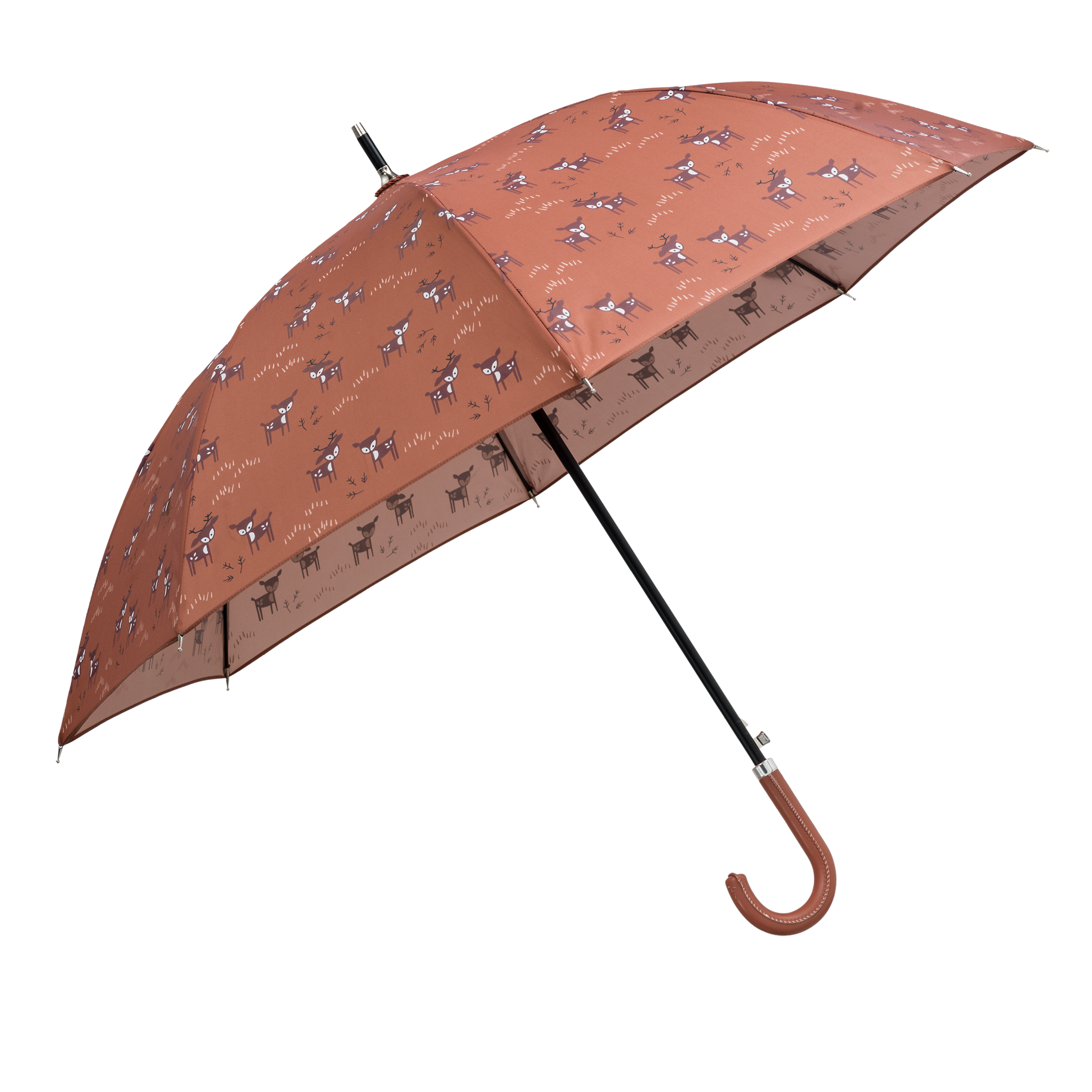 Parapluie