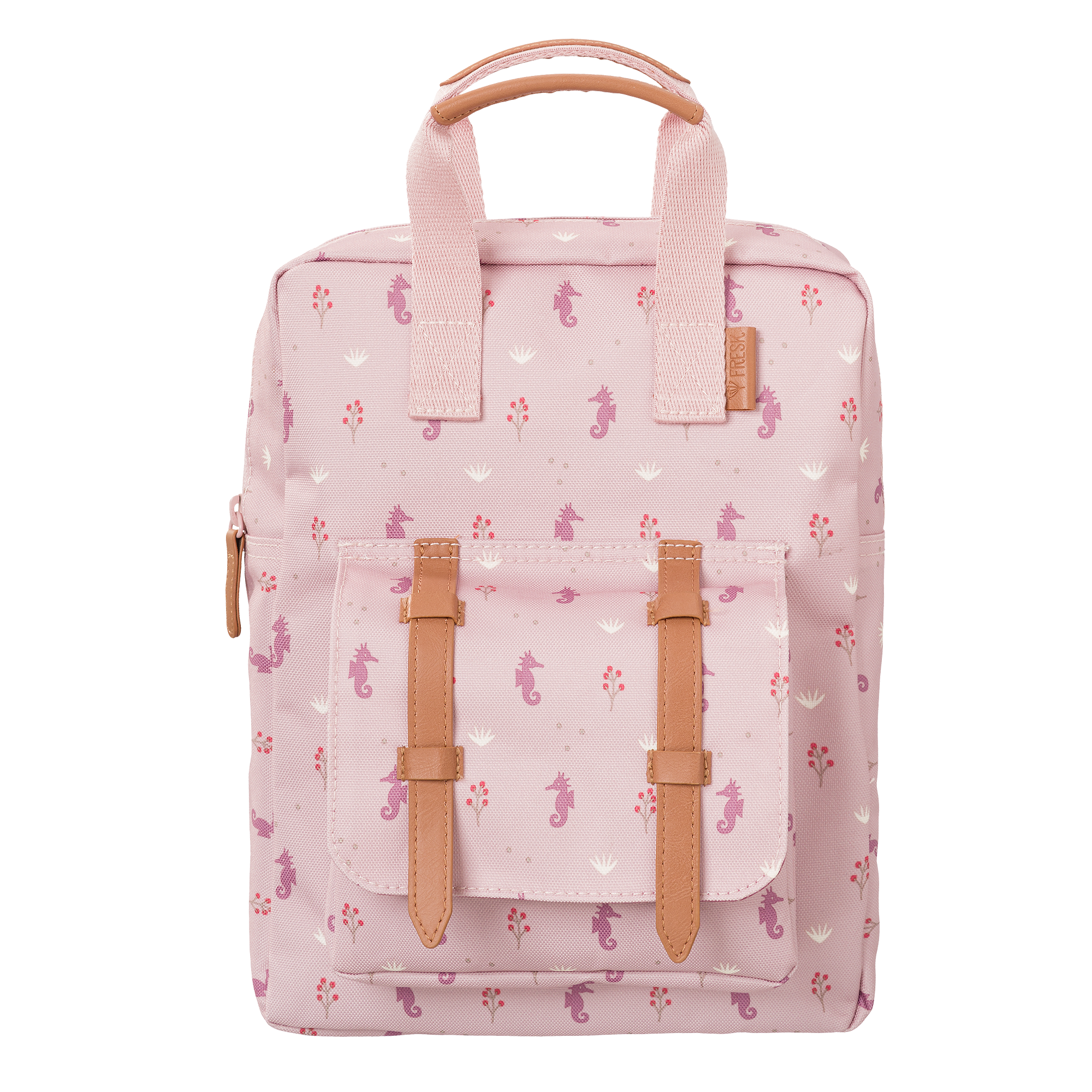 Sac à dos - Medium