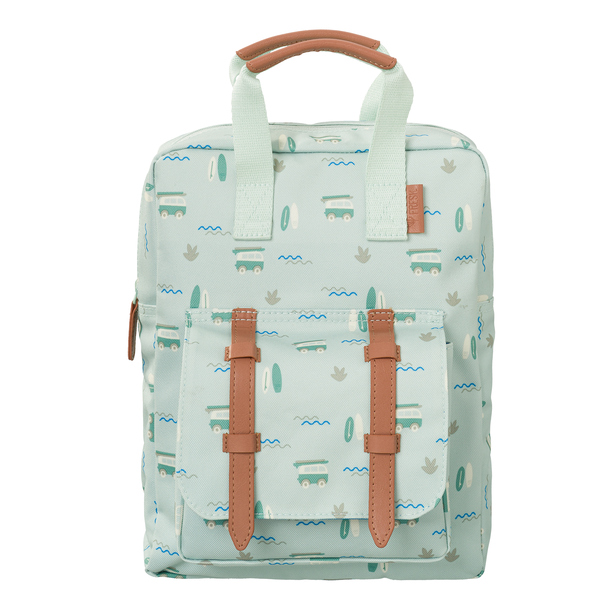 Sac à dos - Medium