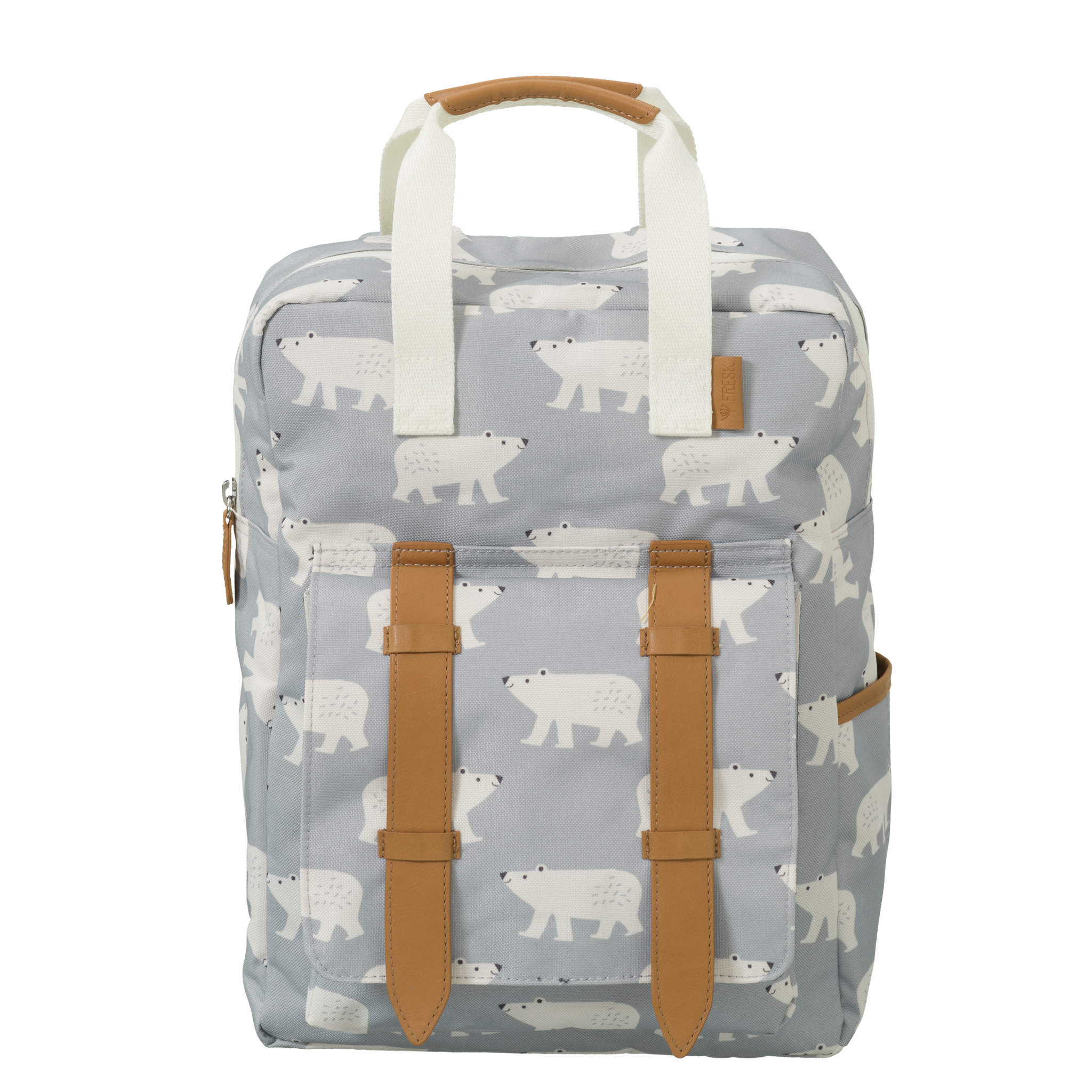 Sac à dos - Large