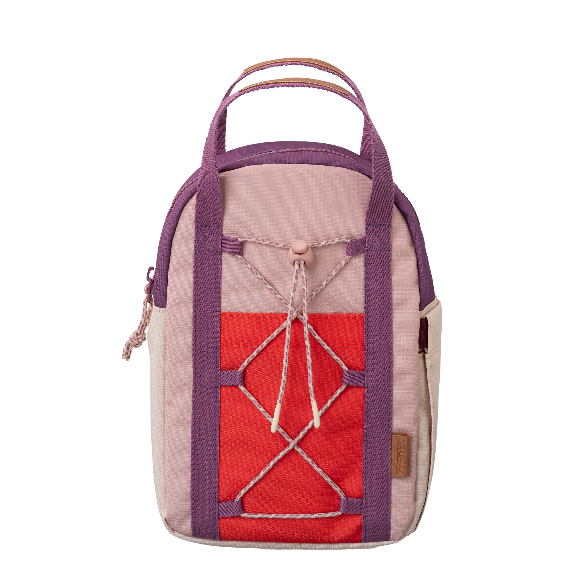 Sac à dos - Outdoors small