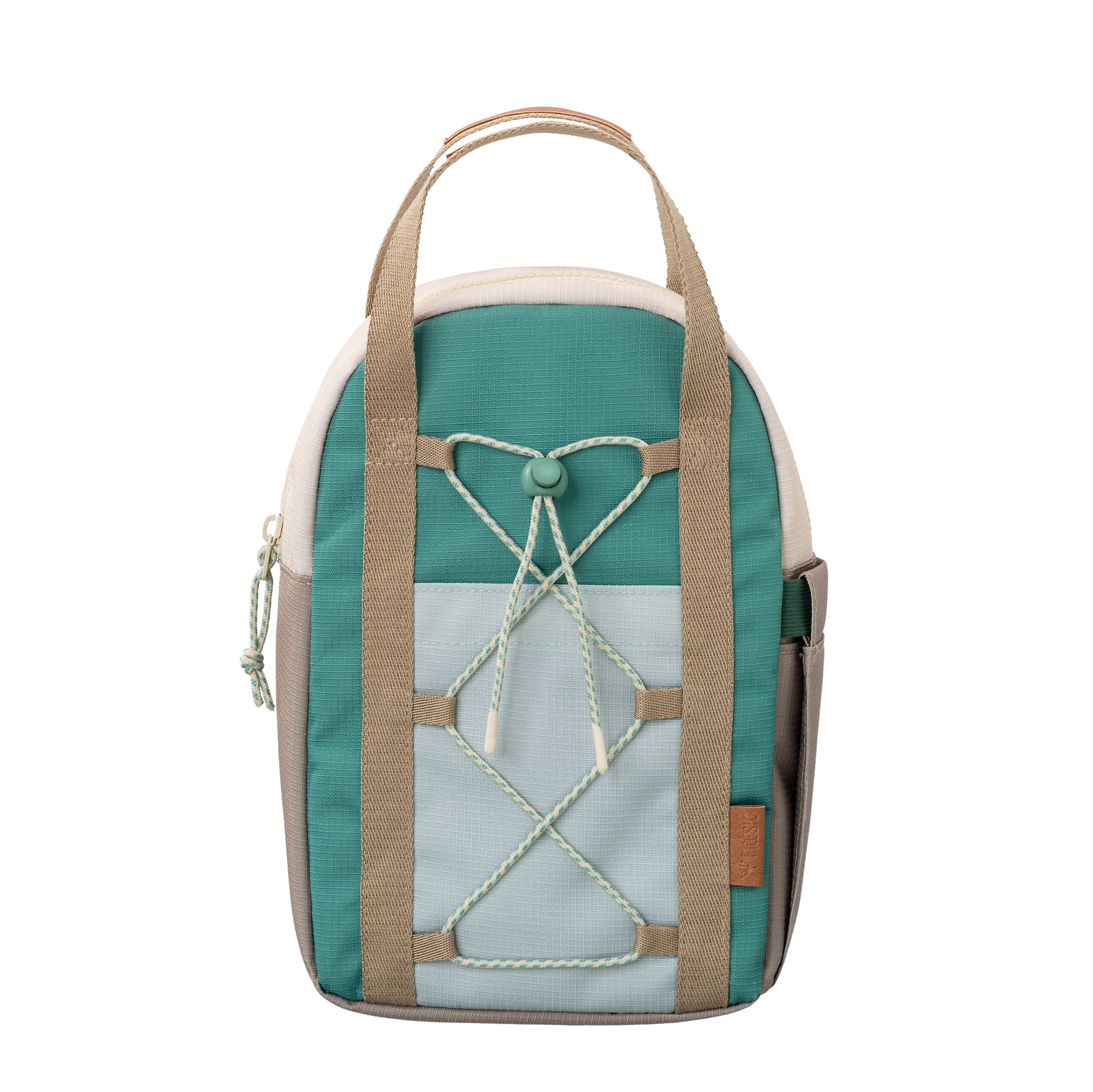 Sac à dos - Outdoors small