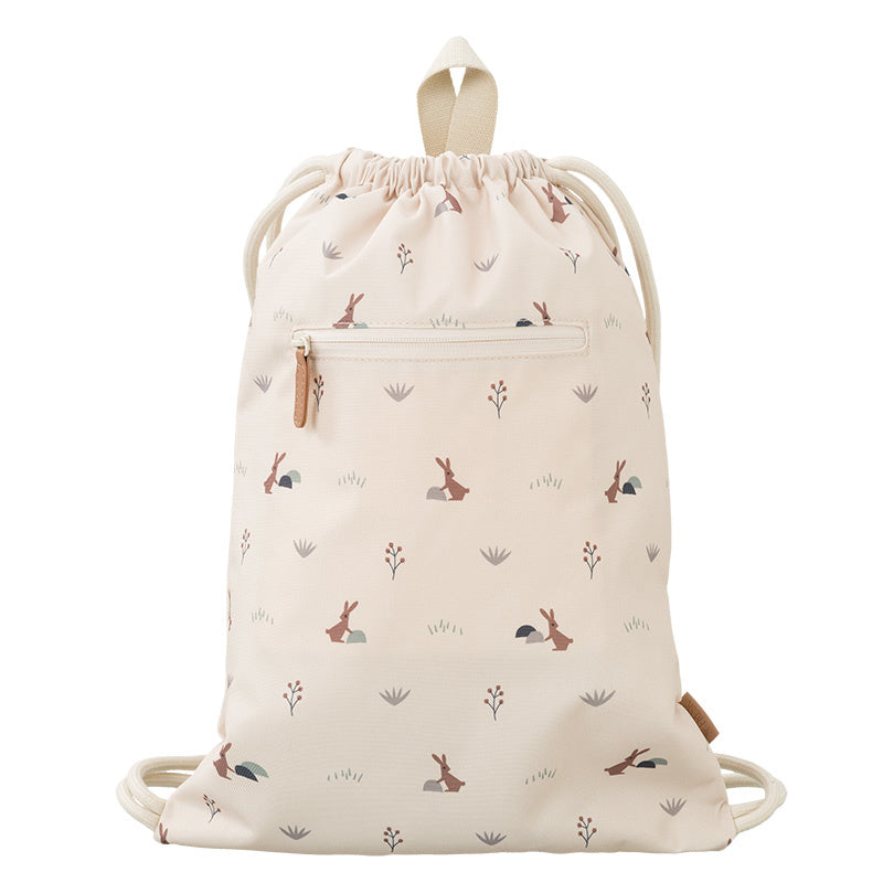 Sac de sport