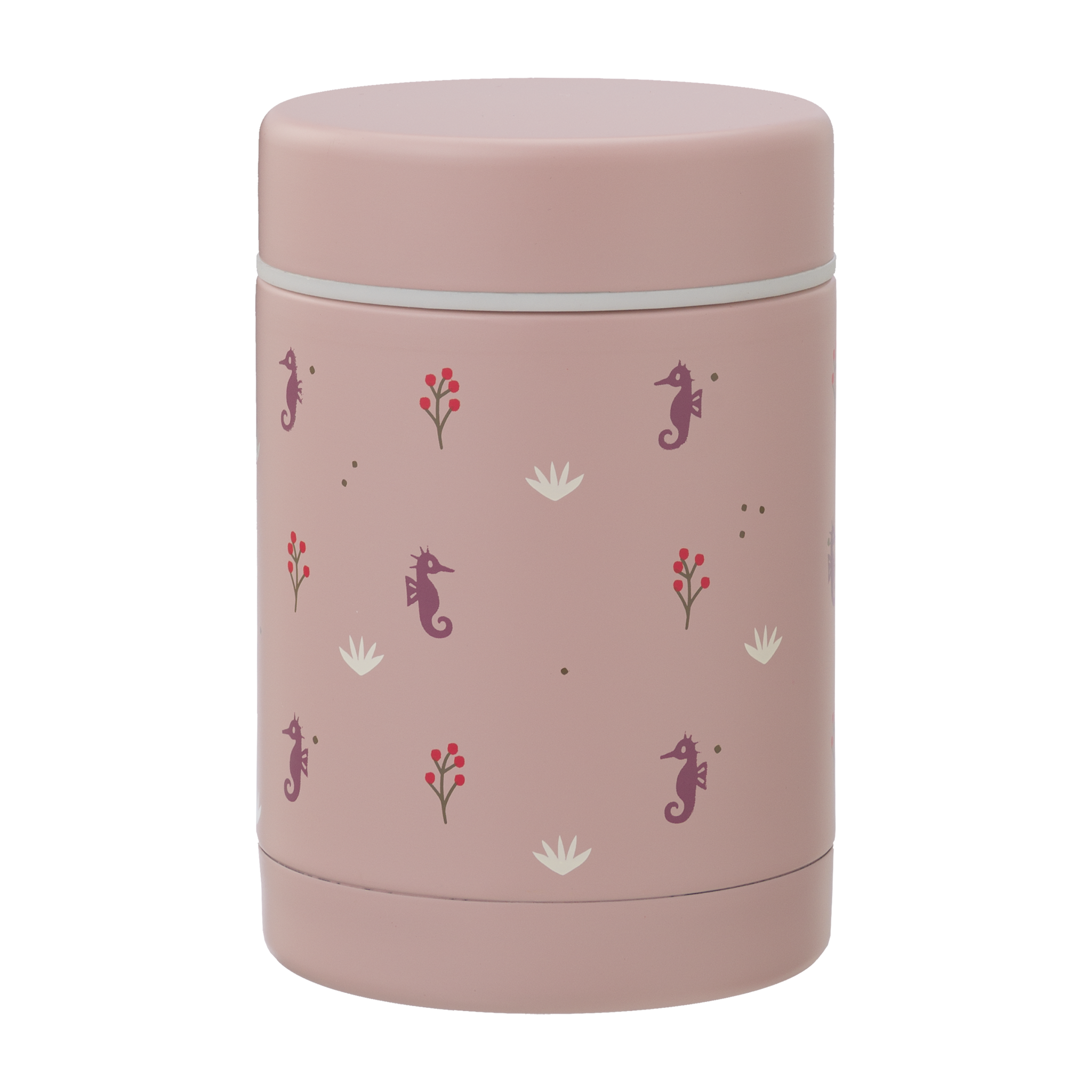 Thermos isotherme