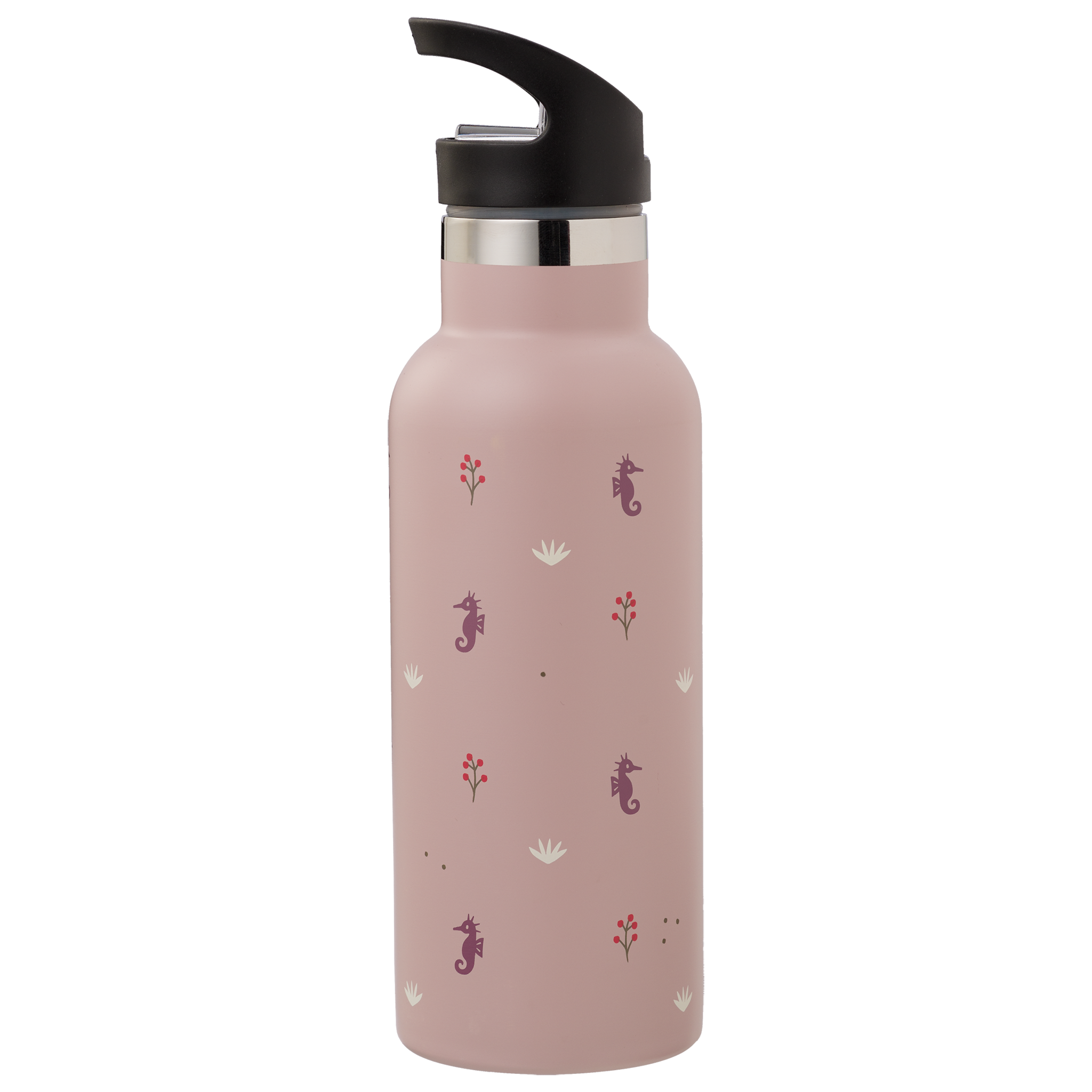Gourde isotherme - 500ml