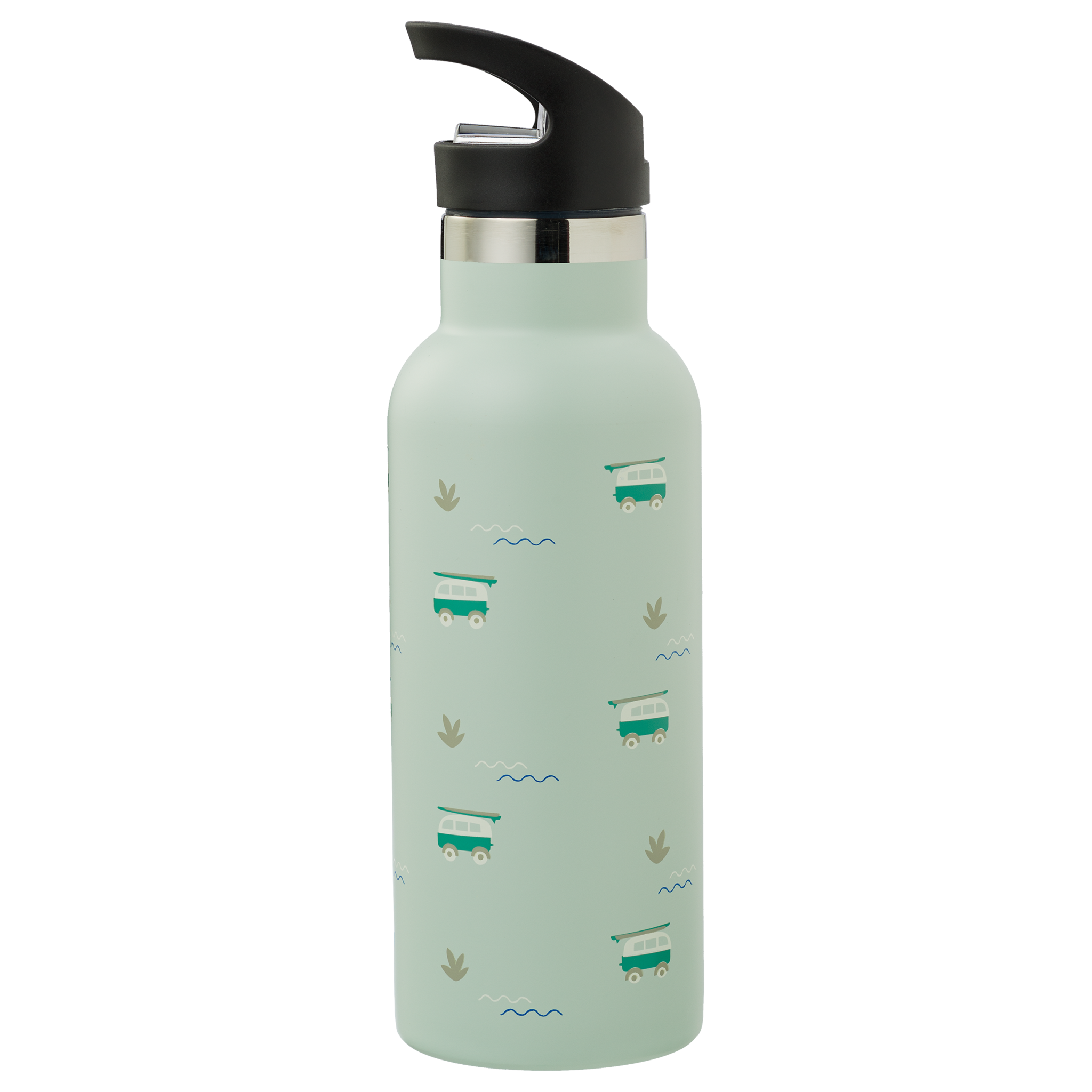 Gourde isotherme - 500ml