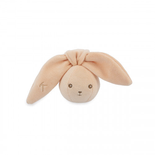 Balle hochet lapin - pêche