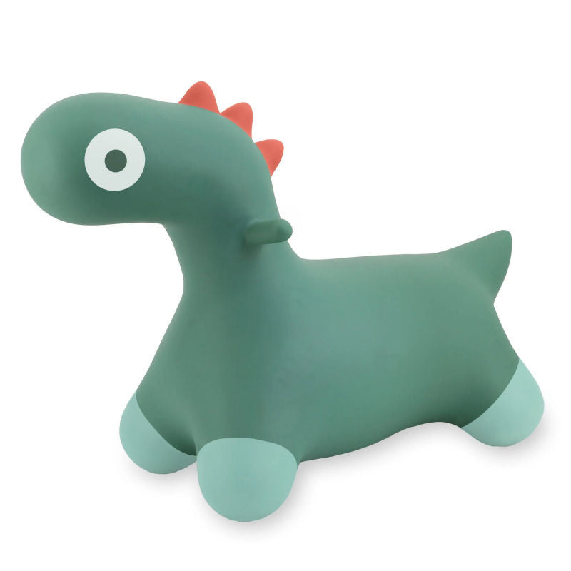 Hoppi Dino