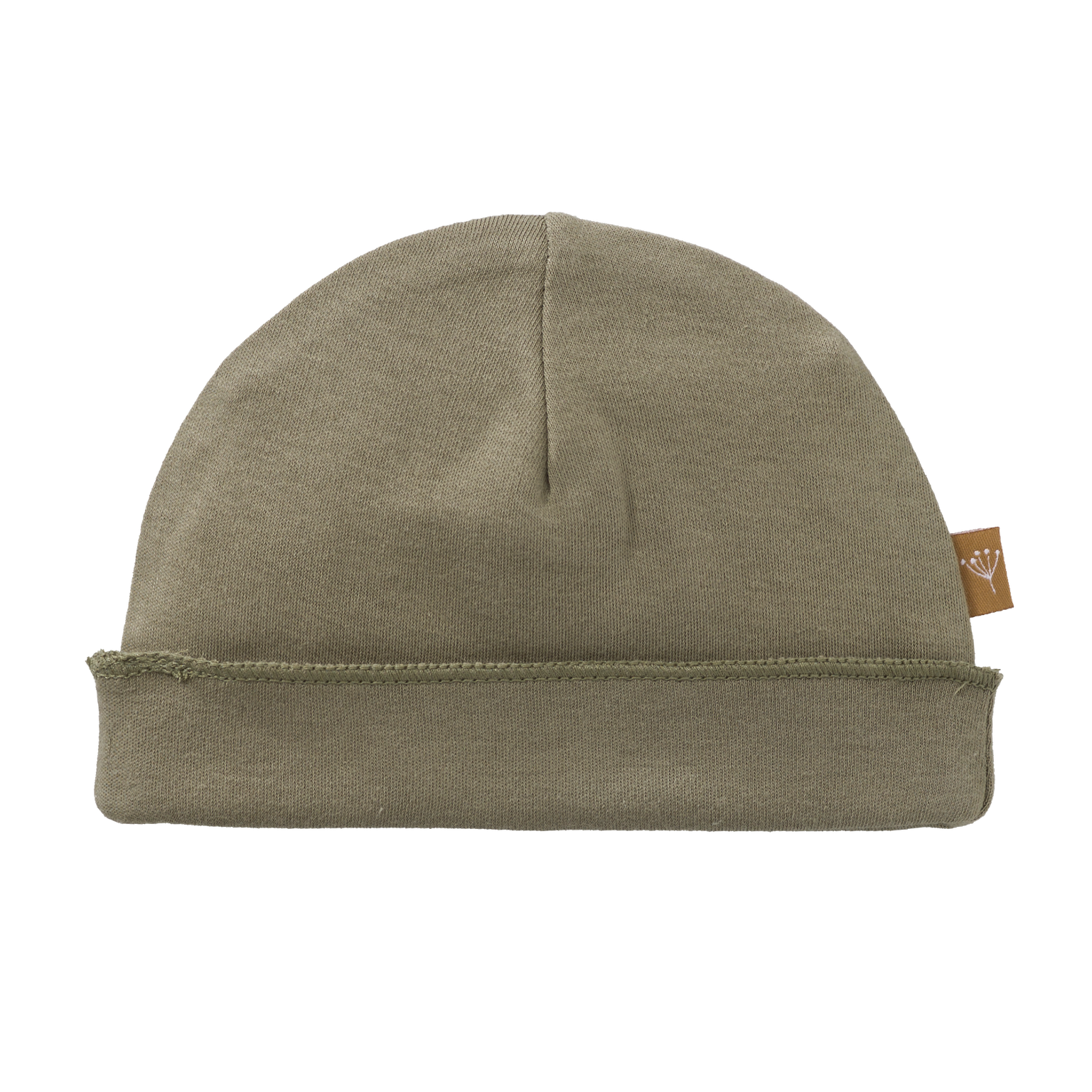 Bonnet Mood 0-6m